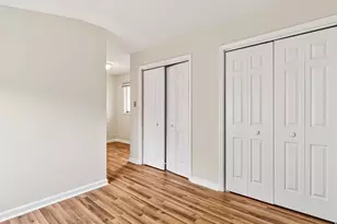 4421 Beechnut Ln, Durham, NC 27707 - Photo 22