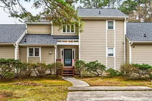 4421 Beechnut Ln, Durham, NC 27707 - Photo 2