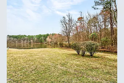 4421 Beechnut Lane, Durham, NC 27707 - Photo 26