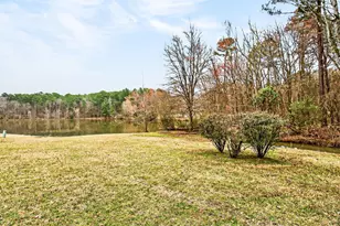 4421 Beechnut Ln, Durham, NC 27707 - Photo 26