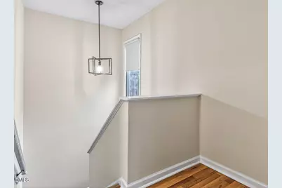 4421 Beechnut Lane, Durham, NC 27707 - Photo 24