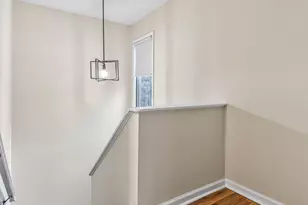 4421 Beechnut Ln, Durham, NC 27707 - Photo 24