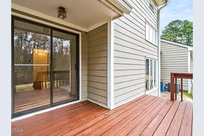 4421 Beechnut Lane, Durham, NC 27707 - Photo 24