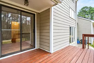 4421 Beechnut Ln, Durham, NC 27707 - Photo 24