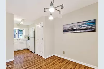 4421 Beechnut Lane, Durham, NC 27707 - Photo 12