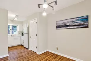 4421 Beechnut Ln, Durham, NC 27707 - Photo 12