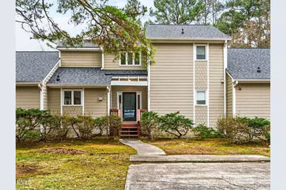 4421 Beechnut Lane, Durham, NC 27707 - Photo 2