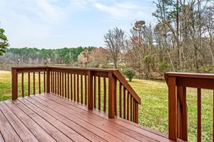 4421 Beechnut Ln, Durham, NC 27707 - Photo 26