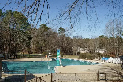 4421 Beechnut Lane, Durham, NC 27707 - Photo 30