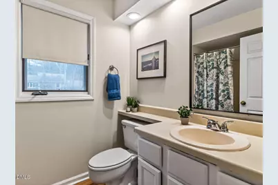 4421 Beechnut Lane, Durham, NC 27707 - Photo 20