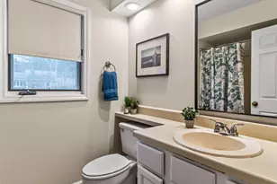 4421 Beechnut Ln, Durham, NC 27707 - Photo 20