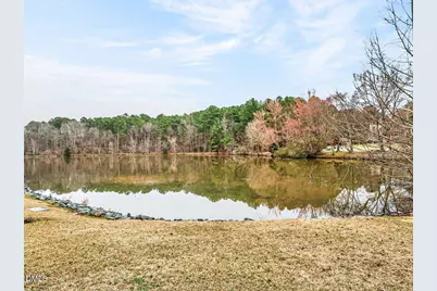 4421 Beechnut Lane, Durham, NC 27707 - Photo 2