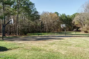 4421 Beechnut Ln, Durham, NC 27707 - Photo 32
