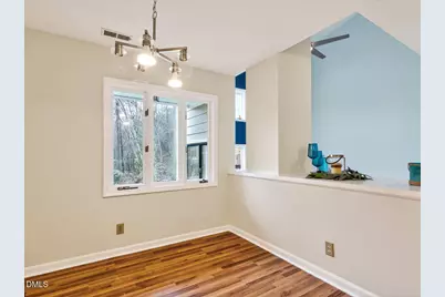 4421 Beechnut Lane, Durham, NC 27707 - Photo 8