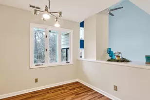 4421 Beechnut Ln, Durham, NC 27707 - Photo 8