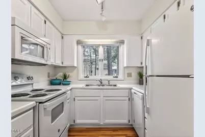 4421 Beechnut Lane, Durham, NC 27707 - Photo 10