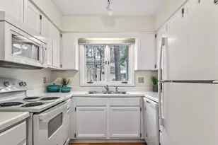 4421 Beechnut Ln, Durham, NC 27707 - Photo 10