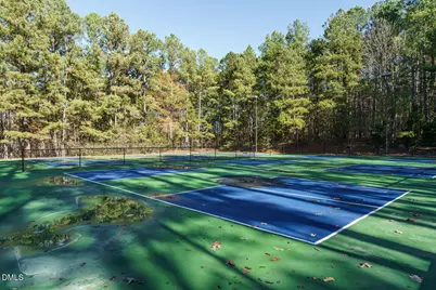 4421 Beechnut Lane, Durham, NC 27707 - Photo 32