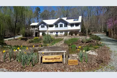 67 Bingham Ridge Drive, Pittsboro, NC 27312 - Photo 90