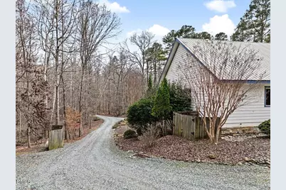 67 Bingham Ridge Drive, Pittsboro, NC 27312 - Photo 74