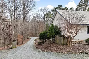67 Bingham Ridge Dr, Pittsboro, NC 27312 - Photo 74