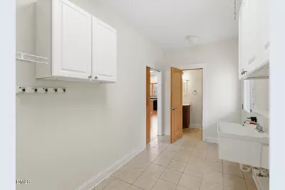 67 Bingham Ridge Drive, Pittsboro, NC 27312 - Photo 34