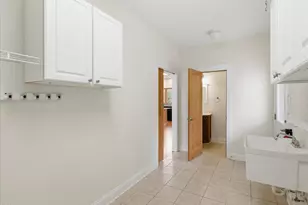 67 Bingham Ridge Dr, Pittsboro, NC 27312 - Photo 34