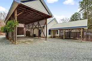 67 Bingham Ridge Dr, Pittsboro, NC 27312 - Photo 78