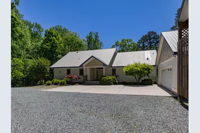 67 Bingham Ridge Drive, Pittsboro, NC 27312 - Photo 8