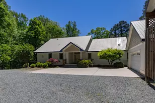 67 Bingham Ridge Dr, Pittsboro, NC 27312 - Photo 8