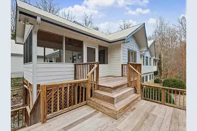 67 Bingham Ridge Drive, Pittsboro, NC 27312 - Photo 32