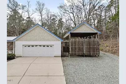 67 Bingham Ridge Drive, Pittsboro, NC 27312 - Photo 76