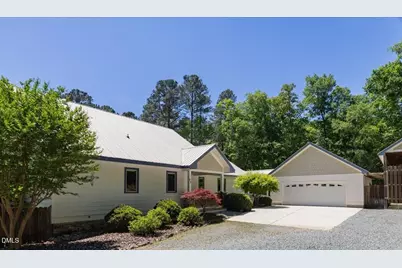 67 Bingham Ridge Drive, Pittsboro, NC 27312 - Photo 8