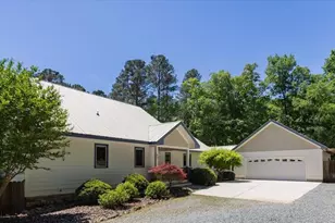 67 Bingham Ridge Dr, Pittsboro, NC 27312 - Photo 8