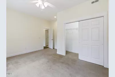67 Bingham Ridge Drive, Pittsboro, NC 27312 - Photo 66