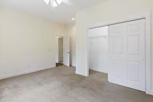 67 Bingham Ridge Dr, Pittsboro, NC 27312 - Photo 66