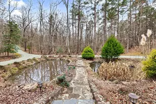 67 Bingham Ridge Dr, Pittsboro, NC 27312 - Photo 72