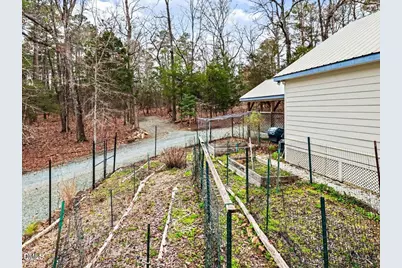 67 Bingham Ridge Drive, Pittsboro, NC 27312 - Photo 78