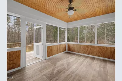 67 Bingham Ridge Drive, Pittsboro, NC 27312 - Photo 34