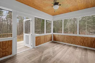 67 Bingham Ridge Dr, Pittsboro, NC 27312 - Photo 34