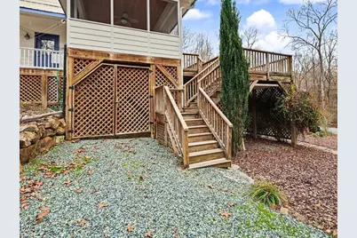 67 Bingham Ridge Drive, Pittsboro, NC 27312 - Photo 88