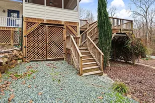 67 Bingham Ridge Dr, Pittsboro, NC 27312 - Photo 88