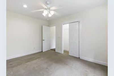 67 Bingham Ridge Drive, Pittsboro, NC 27312 - Photo 62