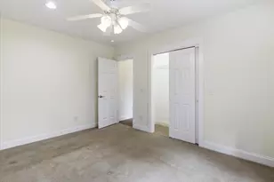 67 Bingham Ridge Dr, Pittsboro, NC 27312 - Photo 62