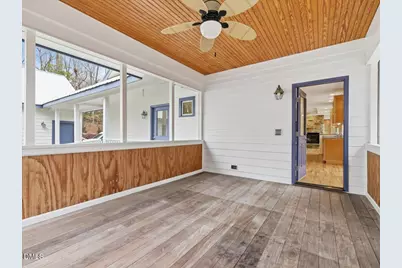 67 Bingham Ridge Drive, Pittsboro, NC 27312 - Photo 26