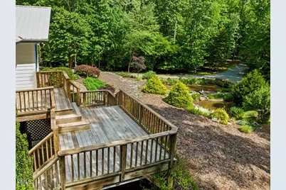 67 Bingham Ridge Drive, Pittsboro, NC 27312 - Photo 88