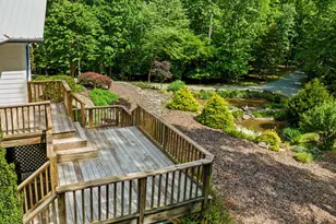 67 Bingham Ridge Dr, Pittsboro, NC 27312 - Photo 88