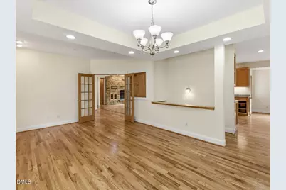 67 Bingham Ridge Drive, Pittsboro, NC 27312 - Photo 22
