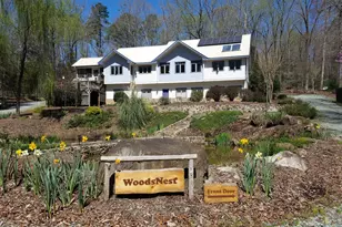 67 Bingham Ridge Dr, Pittsboro, NC 27312 - Photo 1