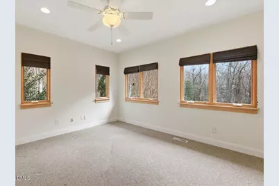 67 Bingham Ridge Drive, Pittsboro, NC 27312 - Photo 54